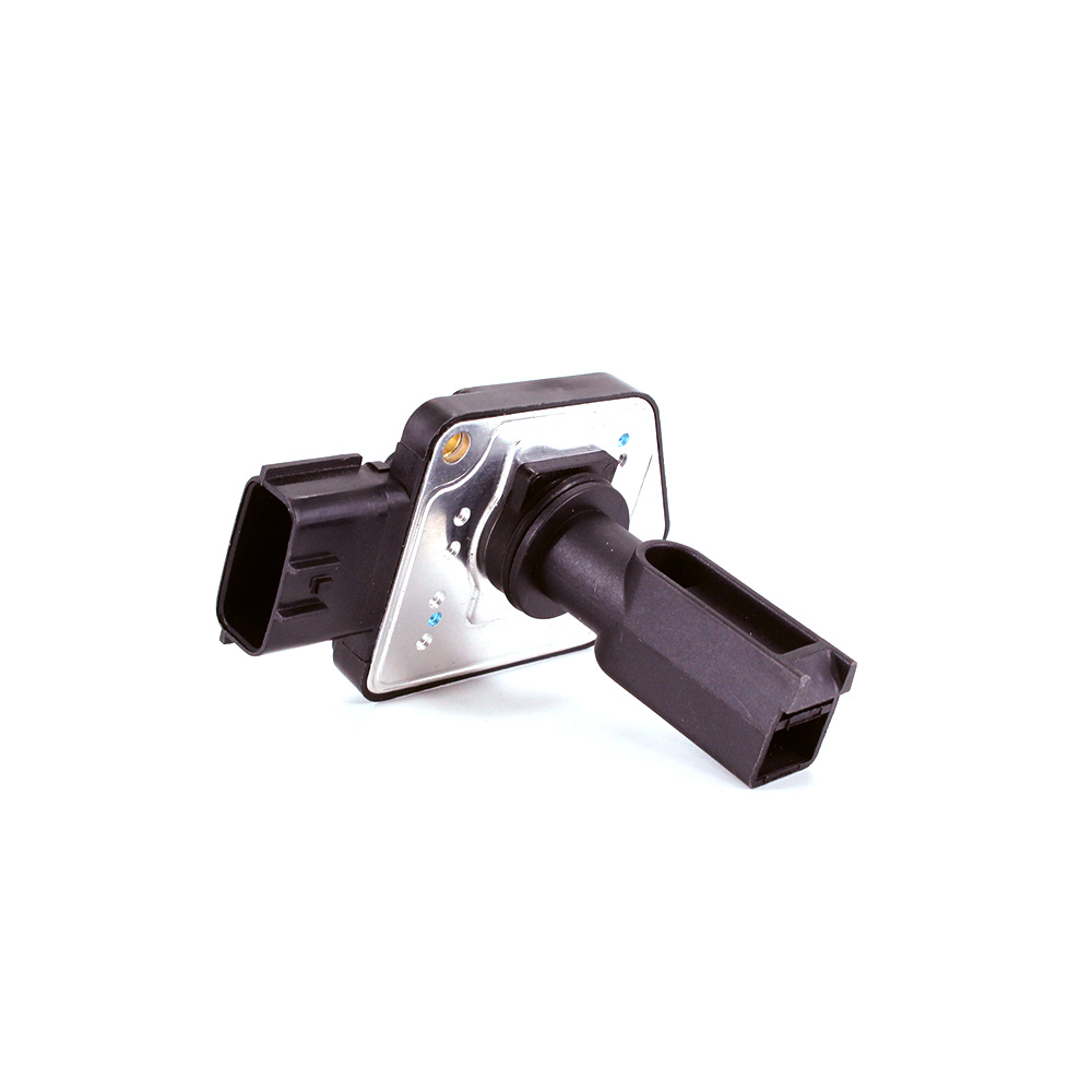 Air Flow Meter for ISUZU KB320 FRONTIER SUV — view 1